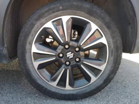 SUZUKI Vitara 1.4 Boosterjet Hybrid 129ch Style à vendre à Saint-Maximin - Image n°10