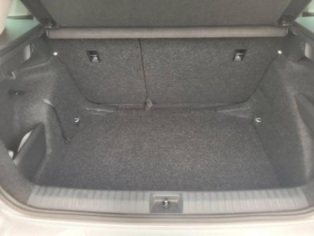 SKODA Kamiq 1.0 TSI Evo 110ch Style à vendre à Sens - Image n°5