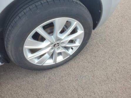 SKODA Kamiq 1.0 TSI Evo 110ch Style à vendre à Sens - Image n°9
