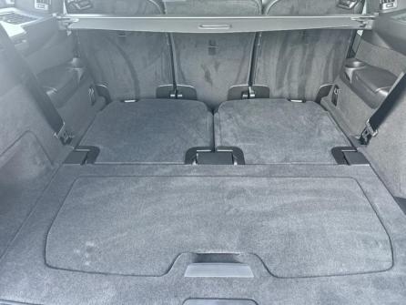 VOLVO XC90 T8 AWD 310 + 145ch Ultra Style Dark Geartronic à vendre à Troyes - Image n°7