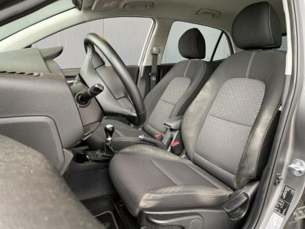 KIA Picanto 1.2 DPi 84ch GT Line à vendre à Reims - Image n°10