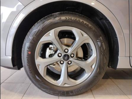 FORD Kuga 2.5 Duratec 180ch Hybrid FlexiFuel ST-Line Powershift à vendre à Chaumont - Image n°8