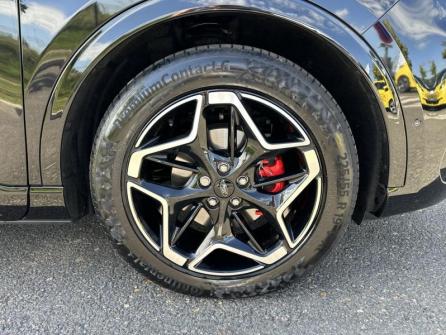 FORD Kuga 2.5 Duratec 180ch Hybrid FlexiFuel ST-Line X Powershift à vendre à Gien - Image n°12