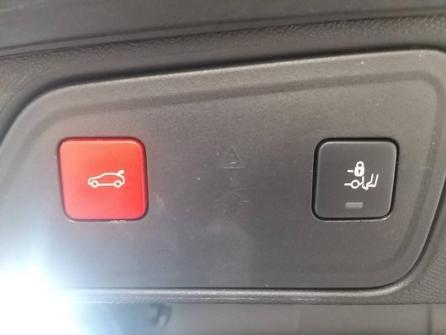 PEUGEOT 3008 1.5 BlueHDi 130ch S&S GT Pack EAT8 à vendre à Chaumont - Image n°9