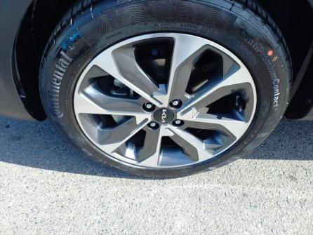 KIA Stonic 1.0 T-GDi 100ch Collection à vendre à Brie-Comte-Robert - Image n°9