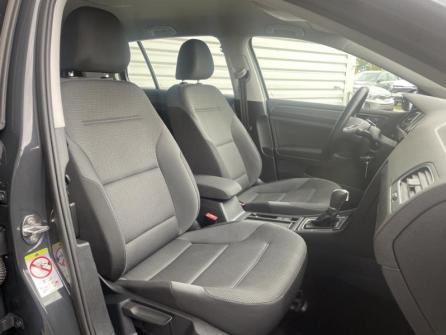 VOLKSWAGEN Golf 1.0 TSI 115ch Confortline Business Euro6d-T 5p à vendre à Reims - Image n°11