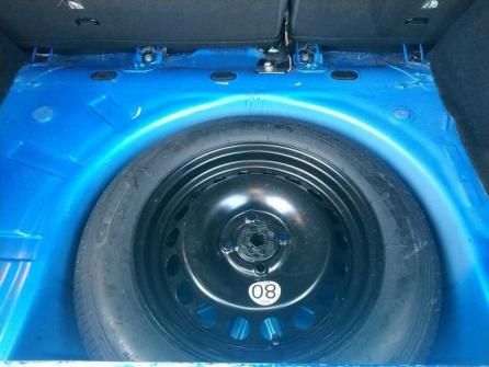 DACIA Sandero 0.9 TCe 90ch Stepway à vendre à Troyes - Image n°6