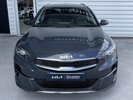 KIA XCeed 1.0 T-GDI 120ch Design à vendre à Reims - Image n°2
