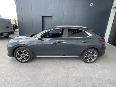 KIA XCeed 1.0 T-GDI 120ch Design à vendre à Reims - Image n°7