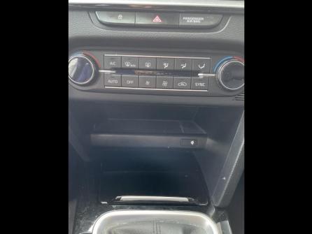 KIA XCeed 1.0 T-GDI 120ch Design à vendre à Reims - Image n°11