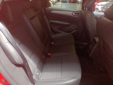 RENAULT Arkana 1.6 E-Tech 145ch full hybrid  Techno -23 à vendre à Melun - Image n°11