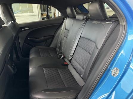 MG MOTOR MG3 Hybrid+ 195ch Luxury à vendre à Melun - Image n°12