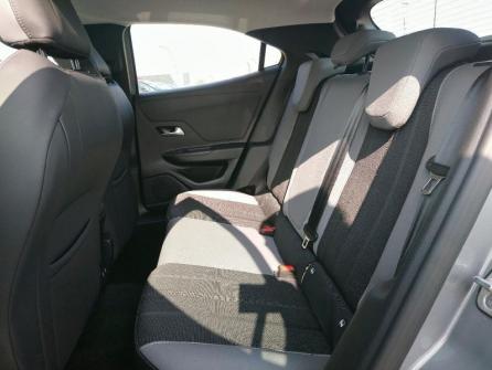 OPEL Mokka 1.2 Turbo 136ch Elegance Business à vendre à Troyes - Image n°10