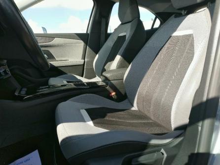 OPEL Mokka 1.2 Turbo 130ch Elegance Business BVA8 à vendre à Troyes - Image n°9