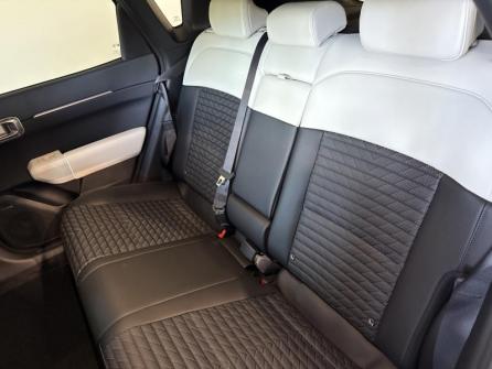 KIA EV4 Autonomie Longue 204ch 81,4kWh GT-Line à vendre à Chaumont - Image n°12