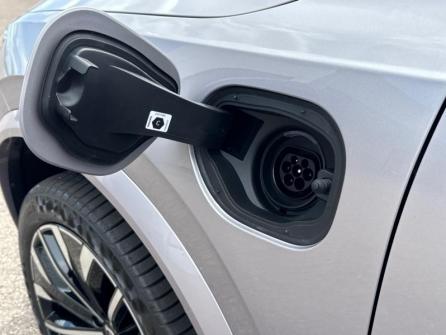 VOLVO XC90 T8 AWD 310 + 145ch Ultra Style Dark Geartronic à vendre à Troyes - Image n°8