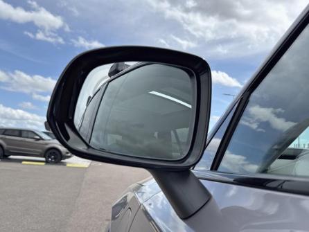 VOLVO XC90 T8 AWD 310 + 145ch Ultra Style Dark Geartronic à vendre à Troyes - Image n°11