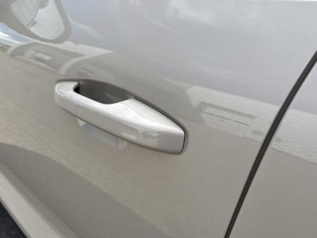 VOLVO EX40 Single Extended Range 252ch Plus à vendre à Troyes - Image n°12