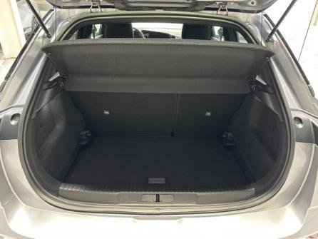 OPEL Mokka 1.2 Turbo 130ch GS BVA8 à vendre à Brie-Comte-Robert - Image n°6