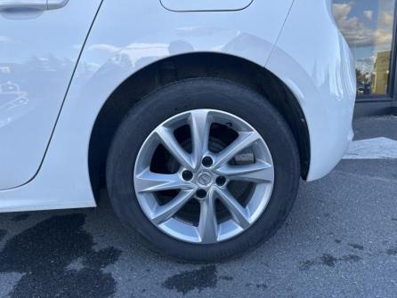 OPEL Corsa 1.2 75ch Elegance Business à vendre à Bourges - Image n°9