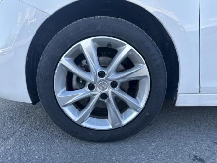 OPEL Corsa 1.2 75ch Elegance Business à vendre à Bourges - Image n°10