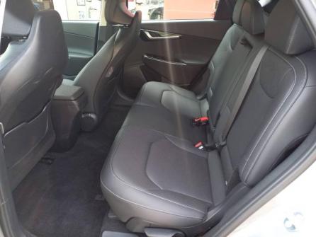 KIA EV6 229ch Air Design 2WD à vendre à Melun - Image n°12