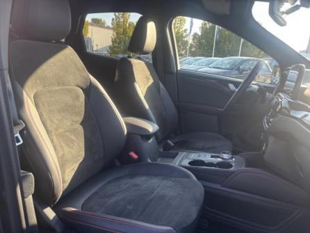 FORD Kuga 2.0 EcoBlue 120ch ST-Line X Powershift à vendre à Besançon - Image n°11