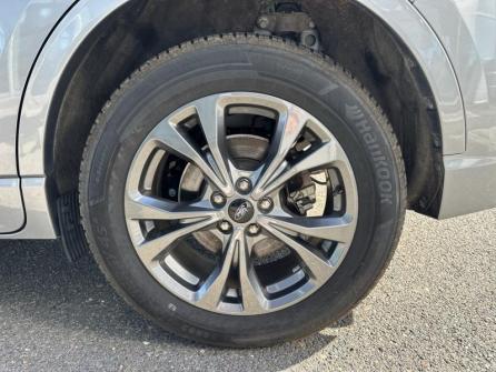 FORD Kuga 2.5 Duratec 225ch PHEV ST-Line BVA à vendre à Gien - Image n°10