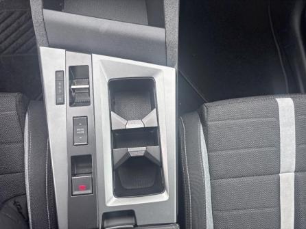 OPEL Grandland X 1.2 Turbo Hybrid 145ch Edition e-DCT6 à vendre à Troyes - Image n°12