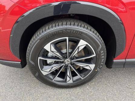 MG MOTOR EHS 1.5 Hybrid+ 224ch Luxury à vendre à Melun - Image n°9