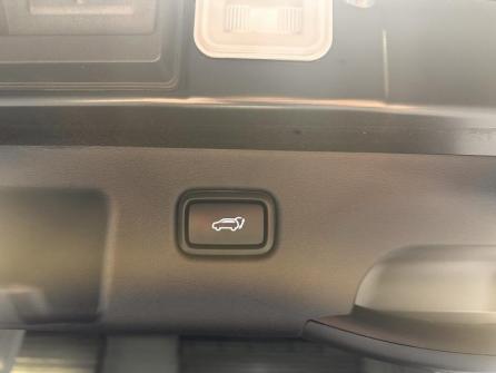 KIA EV6 229ch GT-Line 2WD à vendre à Melun - Image n°8