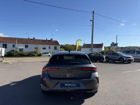 OPEL Astra OPEL Astra GS 1.2 Turbo Hybrid 145ch Automatique à vendre à Auxerre - Image n°6
