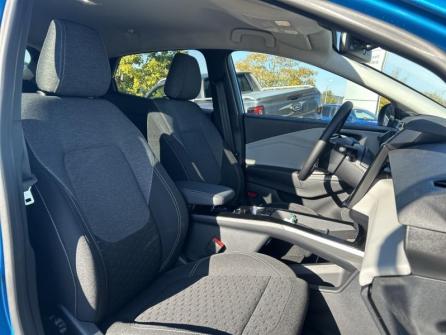 FORD Puma Gen-E 168ch Standard Range 43 kWh à vendre à Dole - Image n°11