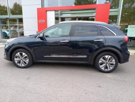 KIA e-Niro Premium 204ch à vendre à Melun - Image n°8