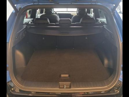 KIA Sportage 1.6 T-GDi 210ch HEV GT-line Premium BVA6 à vendre à Auxerre - Image n°12