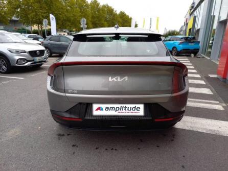 KIA EV6 229ch Air Active 2WD à vendre à Melun - Image n°6