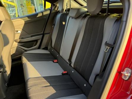 OPEL Mokka 1.5 D 110ch Elegance à vendre à Melun - Image n°11