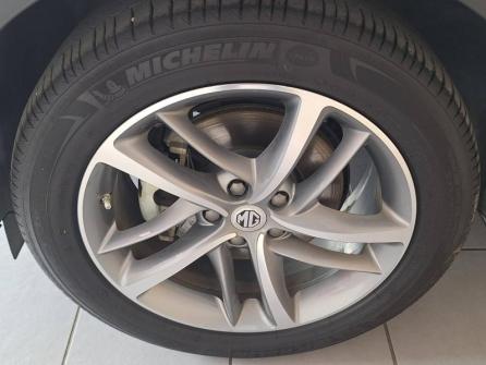 MG MOTOR EHS 1.5T GDI 258ch PHEV Luxury à vendre à Auxerre - Image n°9