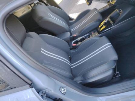 OPEL Corsa 1.2 Turbo 130ch GS BVA8 à vendre à Melun - Image n°11