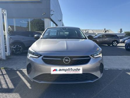 OPEL Corsa 1.2 75ch Edition Business à vendre à Brie-Comte-Robert - Image n°2