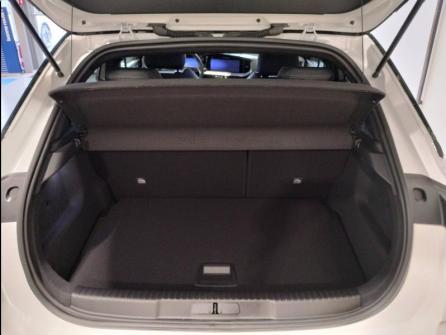 OPEL Mokka 1.2 Turbo Hybrid 136ch GS e-DCT6 à vendre à Chaumont - Image n°7