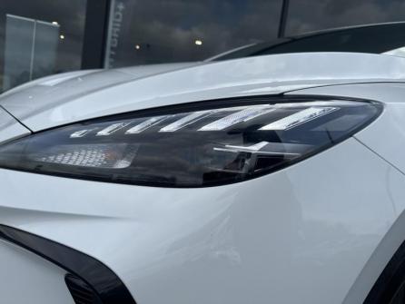 MG MOTOR MG4 EV 170ch - 51kWh MY23 à vendre à Saint-Maximin - Image n°9