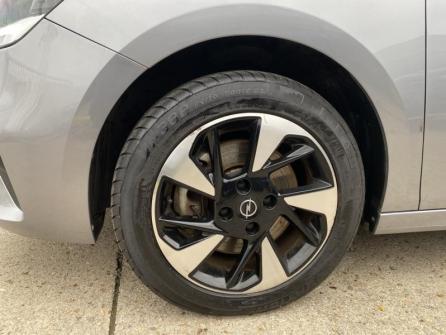 OPEL Corsa Corsa-e 136ch Elegance à vendre à Montereau - Image n°9