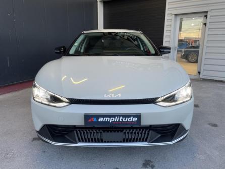 KIA EV6 229ch Air Active 2WD à vendre à Reims - Image n°2