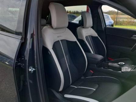 KIA Sportage 1.6 T-GDi 239ch GT-line Premium BVA6 à vendre à Montargis - Image n°11