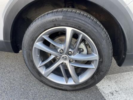 MG MOTOR EHS 1.5T GDI 258ch PHEV Luxury à vendre à Melun - Image n°9