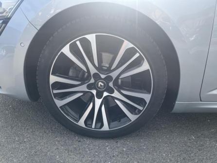 RENAULT Talisman Estate 2.0 Blue dCi 190ch  Initiale Paris EDC à vendre à Orléans - Image n°9