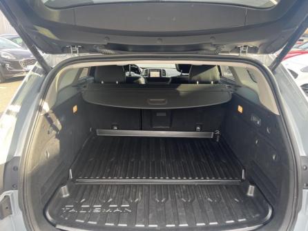 RENAULT Talisman Estate 2.0 Blue dCi 190ch  Initiale Paris EDC à vendre à Orléans - Image n°10