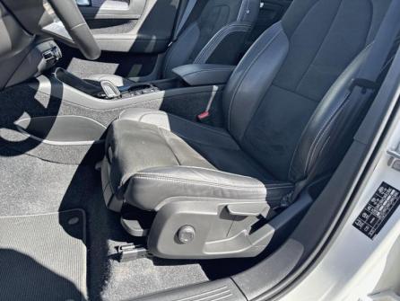 VOLVO XC40 T5 Recharge 180 + 82ch R-Design DCT 7 à vendre à Troyes - Image n°6