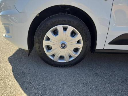 FORD Transit Connect L1 1.0E 100ch E85 Trend à vendre à Dijon - Image n°9